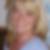 Profilbild von Gabriele Palm