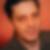 Profilbild von Frank Winkler