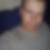 Profilbild von Tobias Hinrichs