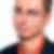 Profilbild von Felix Gutte