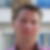 Profilbild von André Sippel