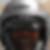 Profilbild von Nick Kellman