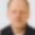 Profilbild von Gerald Kratzsch