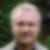 Profilbild von Erwin Kaupa