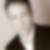 Profilbild von Kai Zbieranek