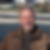 Profilbild von Klaus Kipp