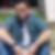Profilbild von Mirko Geiling