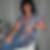 Profilbild von Susanne Wündsch
