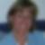 Profilbild von Gesa Bassen
