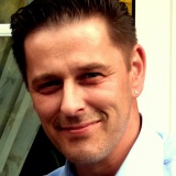 Profilfoto von Marcel Held