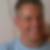 Profilbild von Frank Müller
