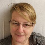 Profilfoto von Sonja Birkel