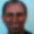 Profilbild von Edwin Wendler