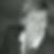 Profilbild von Heinke Würdemann