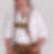 Profilbild von Eberhard Seebauer