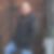 Profilbild von Frank Tittes