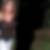 Profilbild von Nicole Mucke