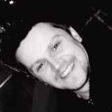 Profilfoto von Damian Schymik