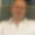 Profilbild von Claus Hoffmann