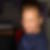 Profilbild von Andreas Schneider