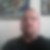 Profilbild von Ronny Kraußer