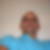 Profilbild von Karsten Hessenkemper
