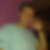 Profilbild von Bernd Uecker