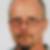 Profilbild von Michael von der Heide