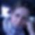 Profilbild von Peggy Grabe
