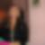 Profilbild von Patricia Heinz