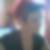 Profilbild von Sabine Schmitz