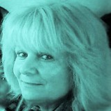 Profilfoto von Petra Daam