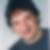 Profilbild von Michael Nübling