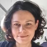 Profilfoto von Carola Teichert