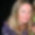 Profilbild von Mandy Schenk