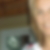 Profilbild von Martina Geipel