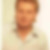 Profilbild von Bernd Stieren