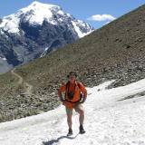 Profilfoto Andreas Borgmann Profilfoto von Andreas Borgmann