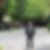 Profilbild von Michael Boese
