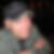 Profilbild von Mathias Brandes