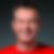 Profilbild von Harry Wandke