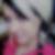 Profilbild von Claudia May