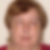 Profilbild von Monika Friel