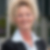 Profilbild von Manuela Lenz
