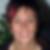 Profilbild von Katja Tobiesen
