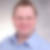 Profilbild von Carsten Bremer