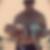 Profilbild von Norman Wilfred Gurjew