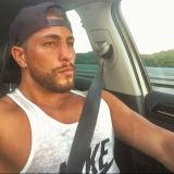 Profilfoto von Emre Özkan