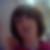 Profilbild von Theresa Städtler