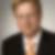 Profilbild von Michael Koch